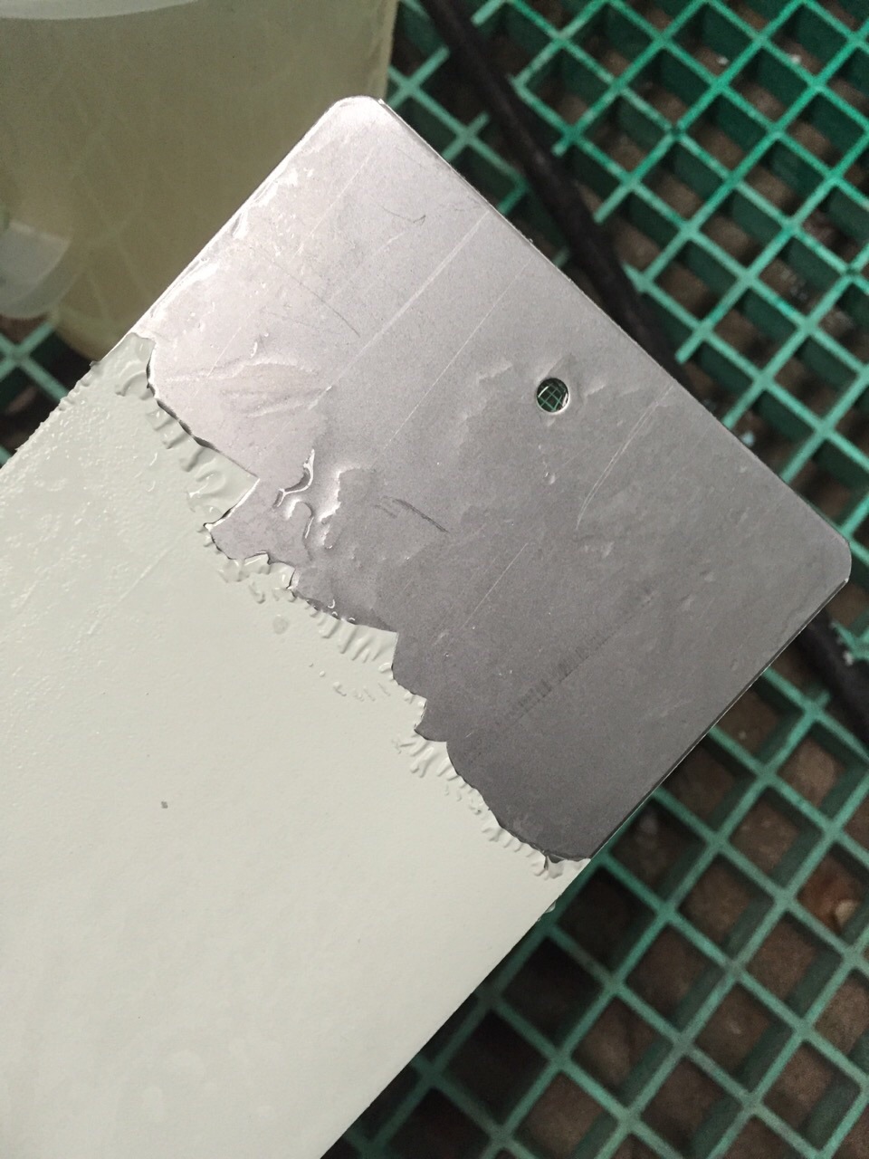 宁波脱漆剂-宁波脱漆剂厂家,品牌,图片,热帖-阿里巴巴