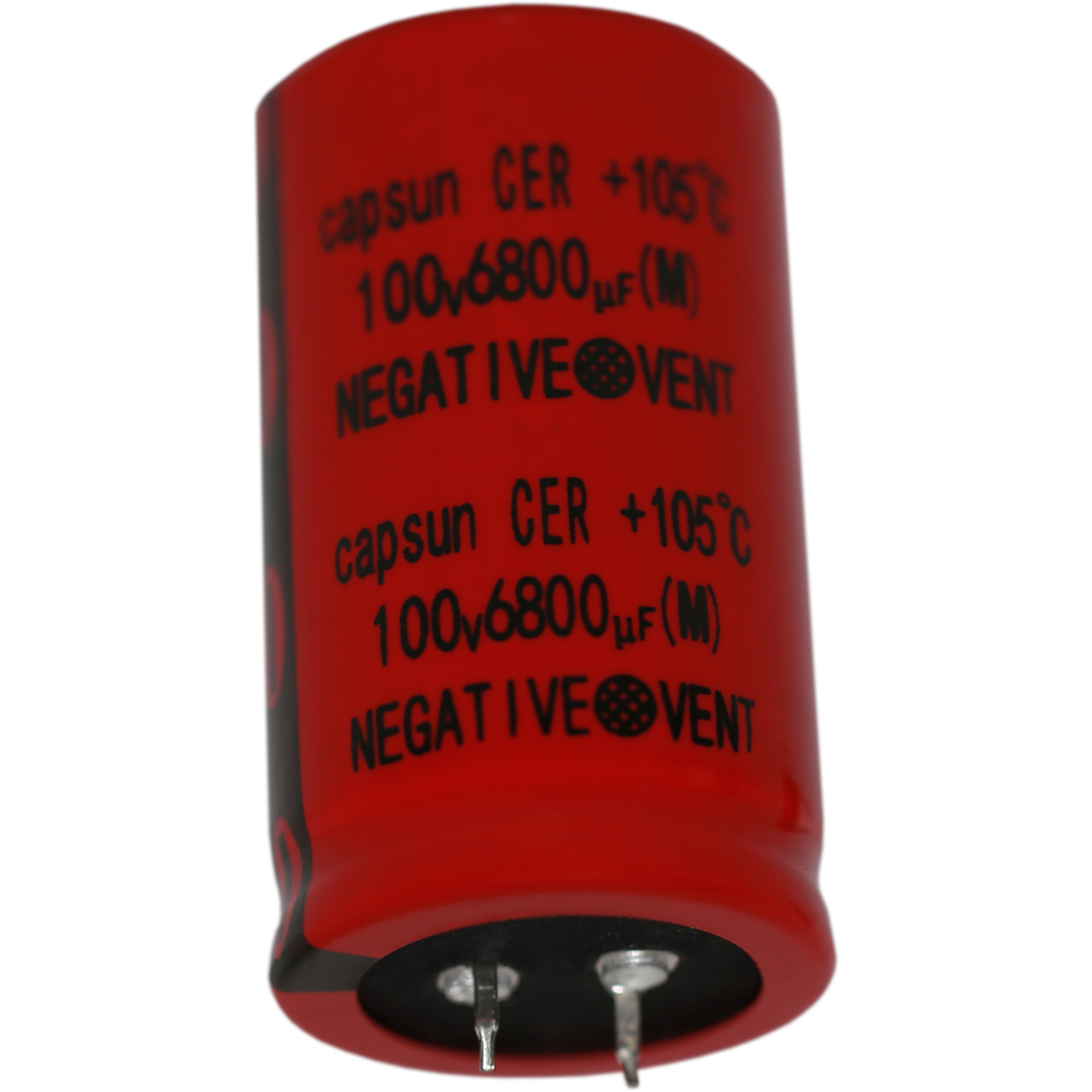 电焊机补偿电容