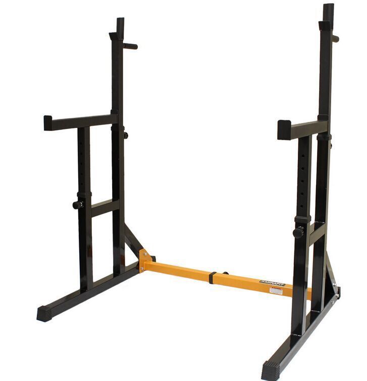 首页 运动休闲 健美健身 组合器械 >组合训练健身架力量架子crossfit