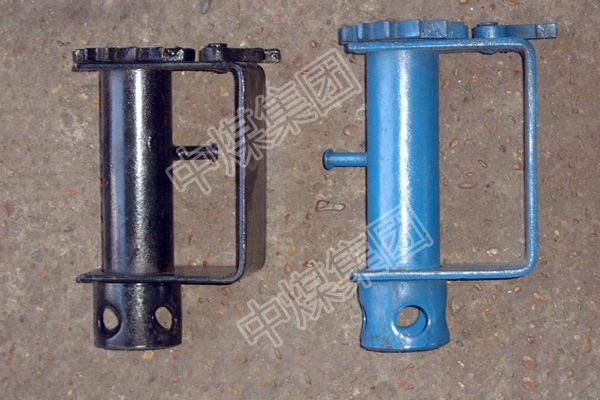 封车器 封车器厂家 封车器价格 封车器供应 封车器现货 封车器