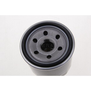 批发供应长安机油滤清器机油滤芯机油格jx0604
