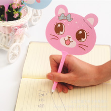 【可写字扇子】_可写字扇子品牌\/图片\/价格_可