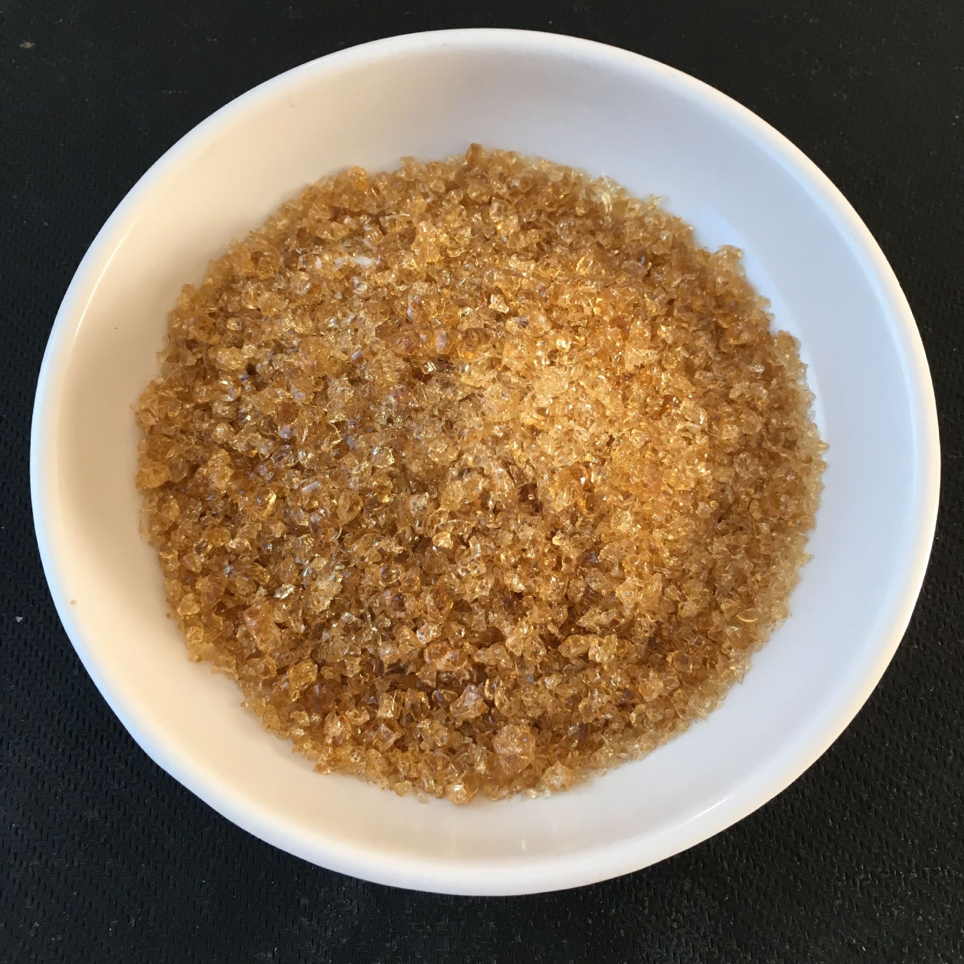 高温低膨钛熔块909不透水底釉 花盆厂内外墙厂保温材料用陶瓷熔块