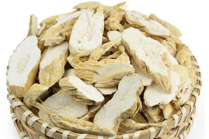 粉藤蛋 批发中药材 粉藤头 粉藤薯 山鸡蛋 牛子头藤