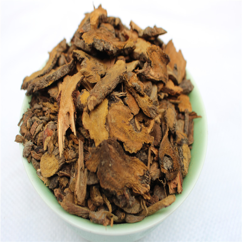 中药材批发羊蹄根 土大黄 各种规格量大从优-阿里巴巴