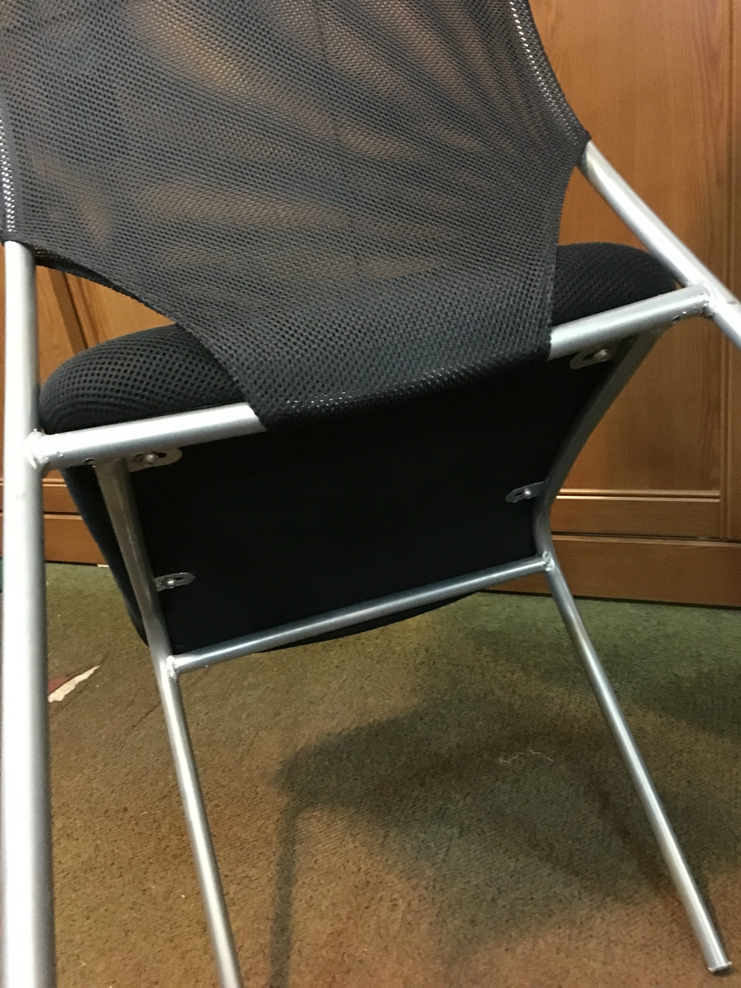 家私家具_汕头家私家具网椅办公椅会议椅电脑