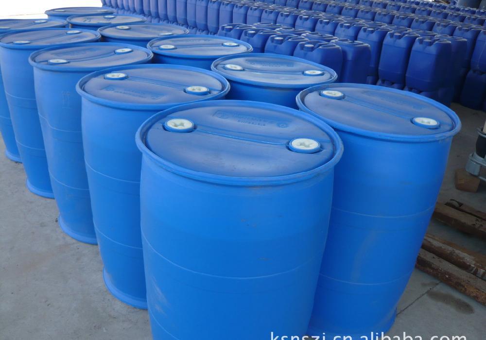 浮选剂煤炭石墨非金属矿浮选有色金属矿石的浮选对超细矿物浮选剂