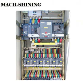 天津航空有限责任公司招电气做啥工作_天津市瑞林异型铜排电气_天津海河乳业有限 公司