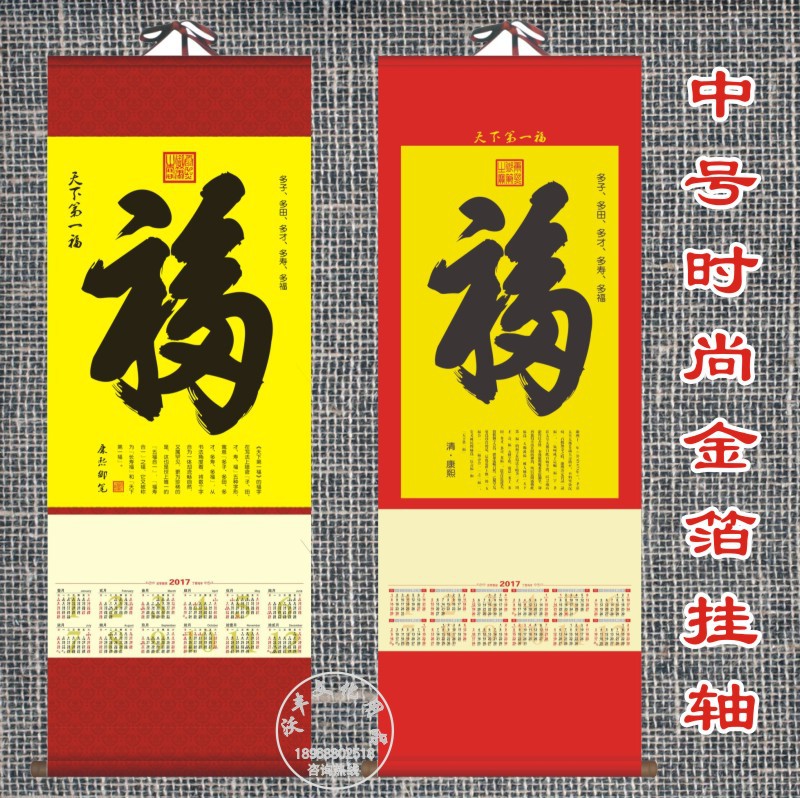 出境医疗保险_出境医疗保险供应商_出境医疗