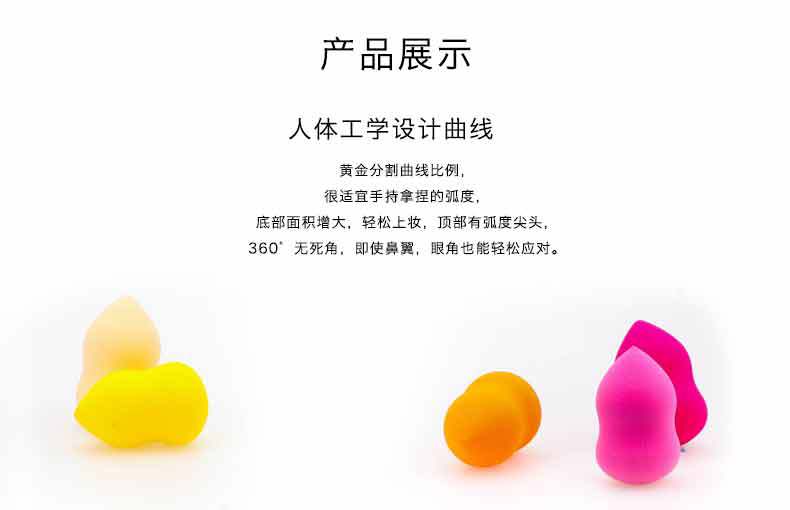 TB2o911eVXXXXX8XpXXXXXXXXXX-90