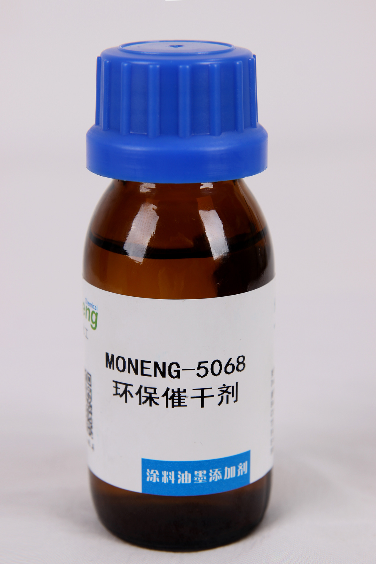 moneng-5068聚氨酯涂料pu环保催干剂