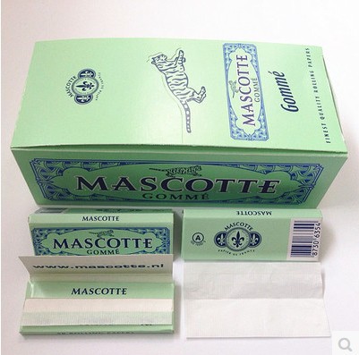 1ceb1f74bdb691dd2abd9c5a8ec91c