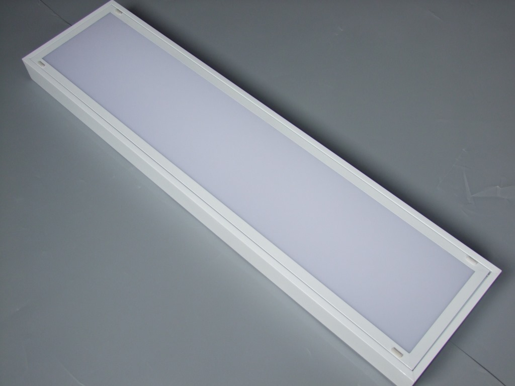 灯盘led灯盘 嵌入式led灯盘 30