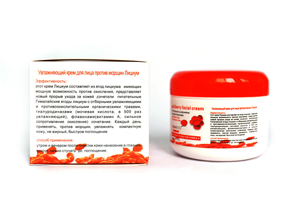 HTB1WDcCIFXXXXbWapXXq6xXFXXX3