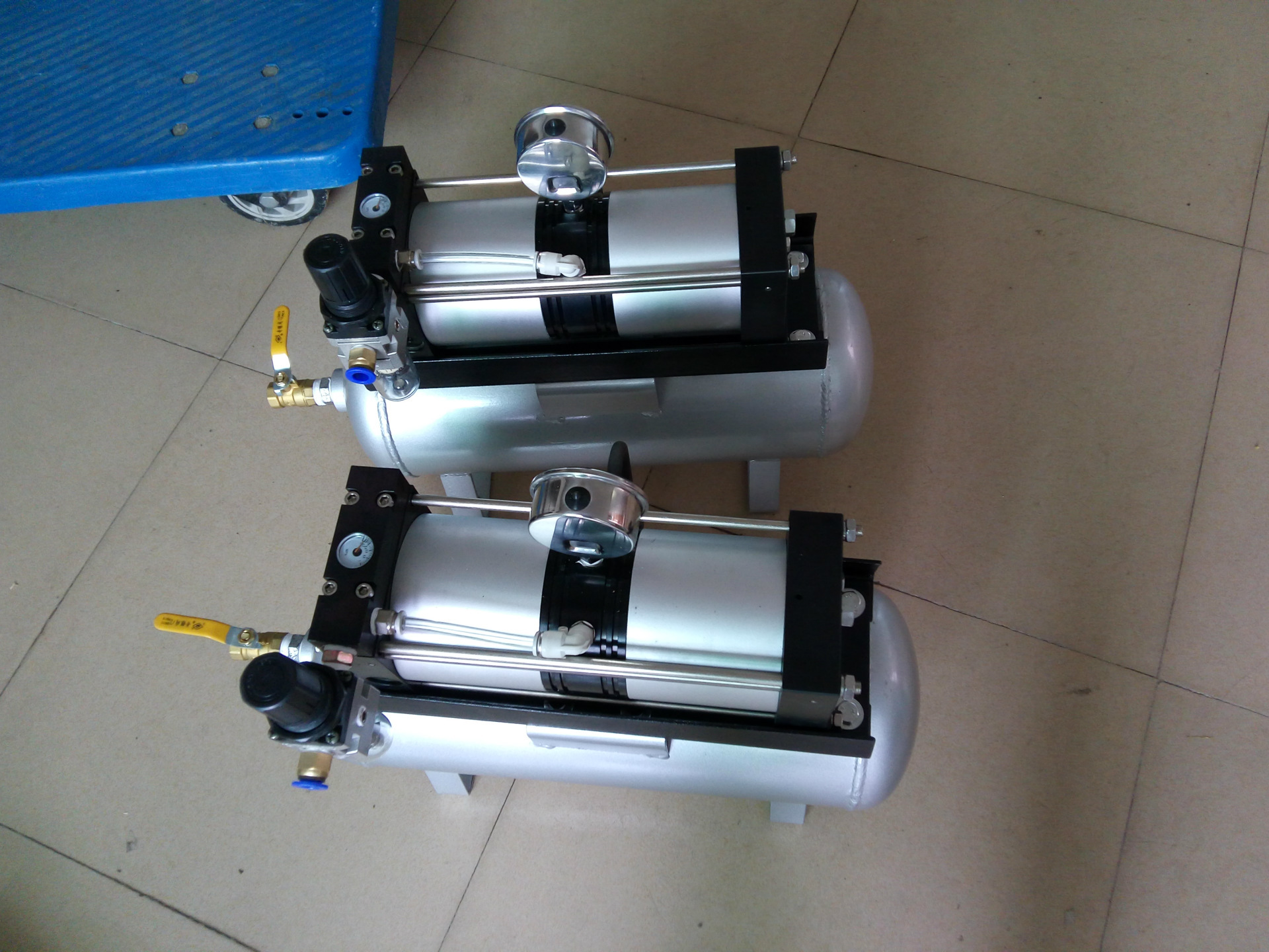 小型增压泵.增压泵有现货