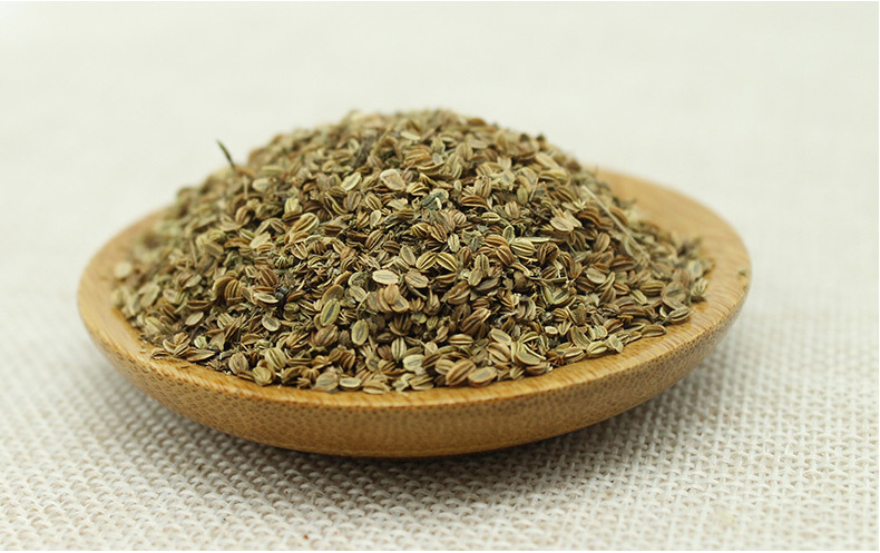 批发中药材 蛇床子 优质批发 厂家直供可批发量大从优植物原.