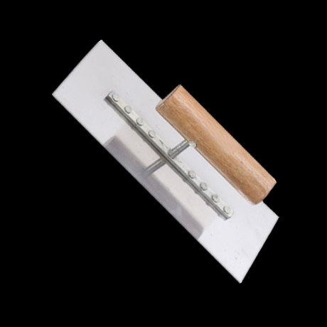 小静面油漆抹抛光小抹子装饰抹建筑工具匠作工具