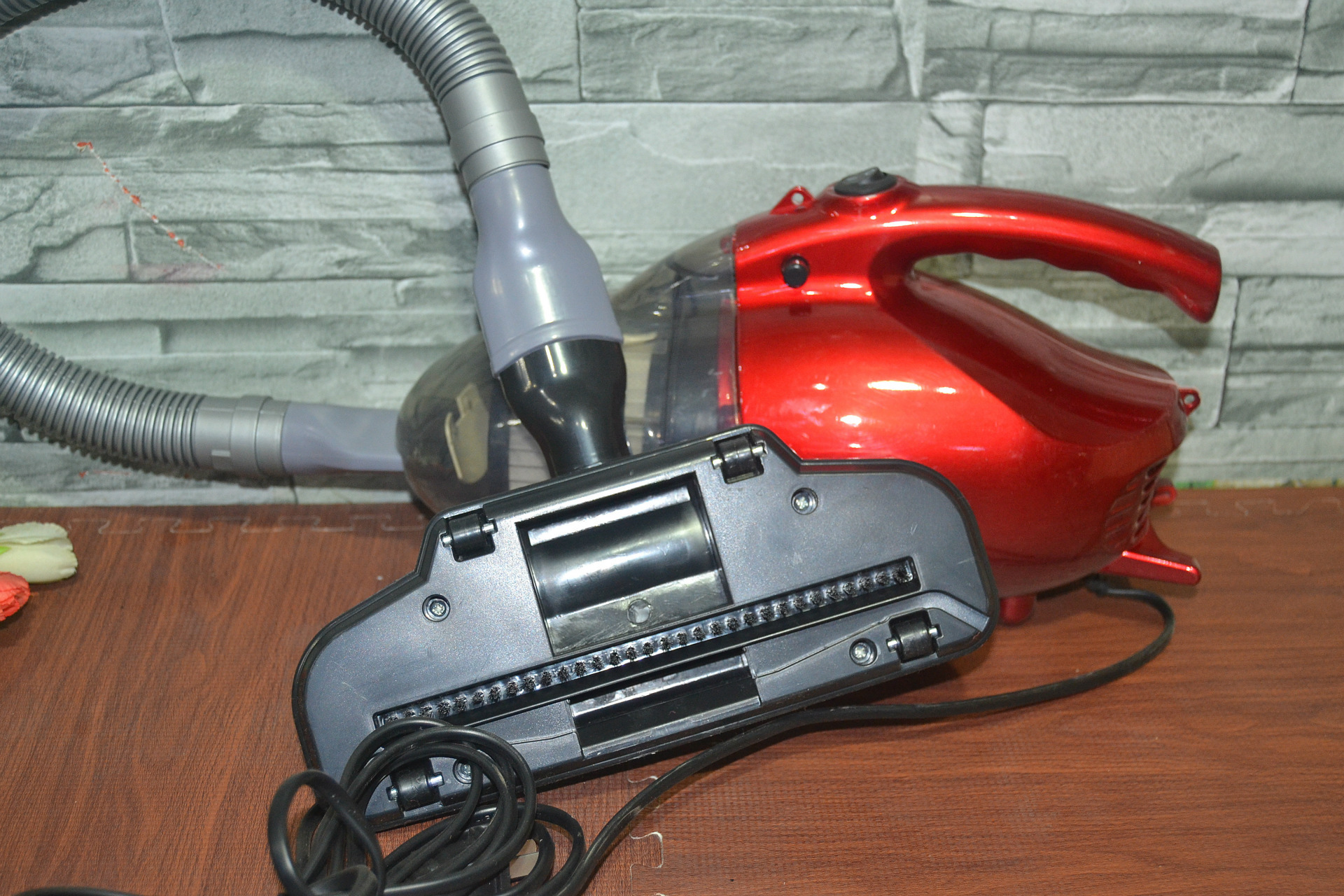 吸尘器家用吸尘器手提吸尘器800w便携式吸尘器 小型吸尘器