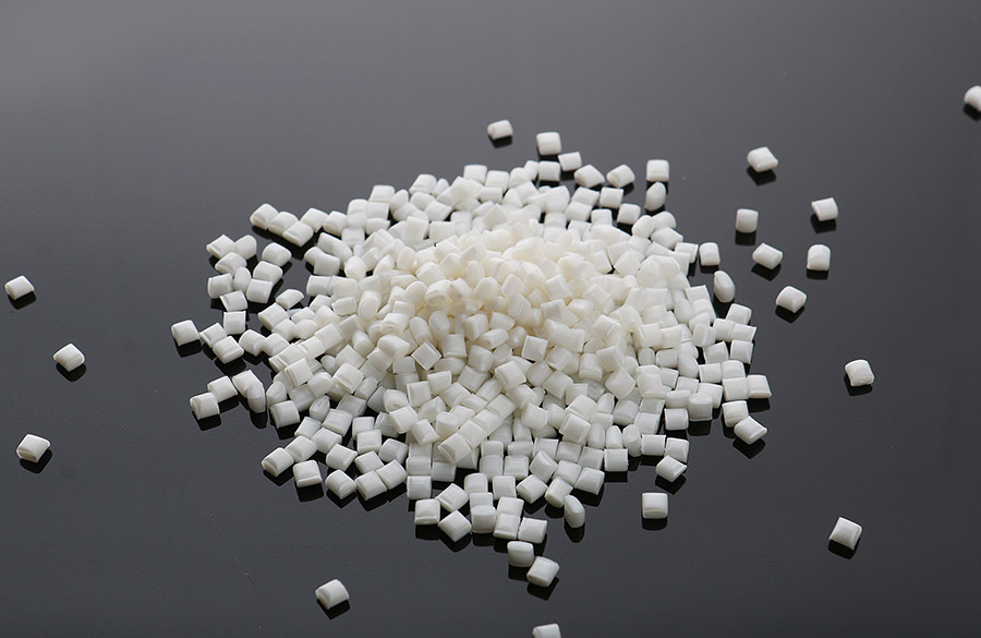 pc本色防火防静电塑料 专业厂家生产 专业技术支持&mdash;东禾塑化