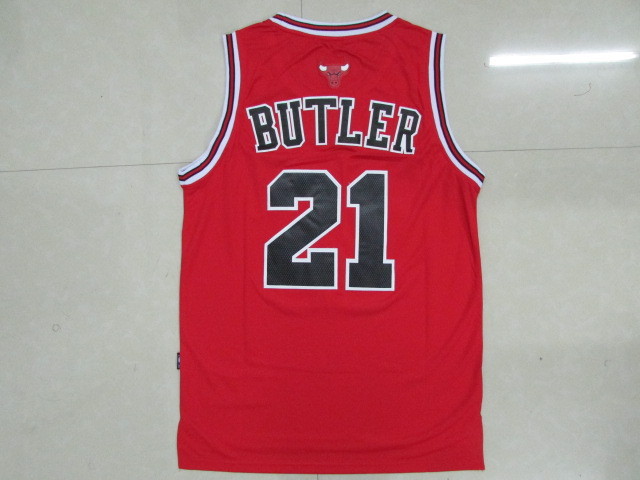 精美刺绣1:1外贸品质本店专业提供nba球衣!款式齐全! 价格实惠!