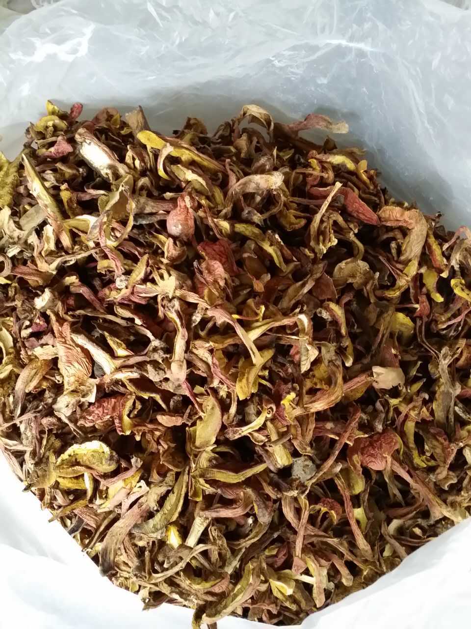 高脚葱 高脚红葱 红葱干片