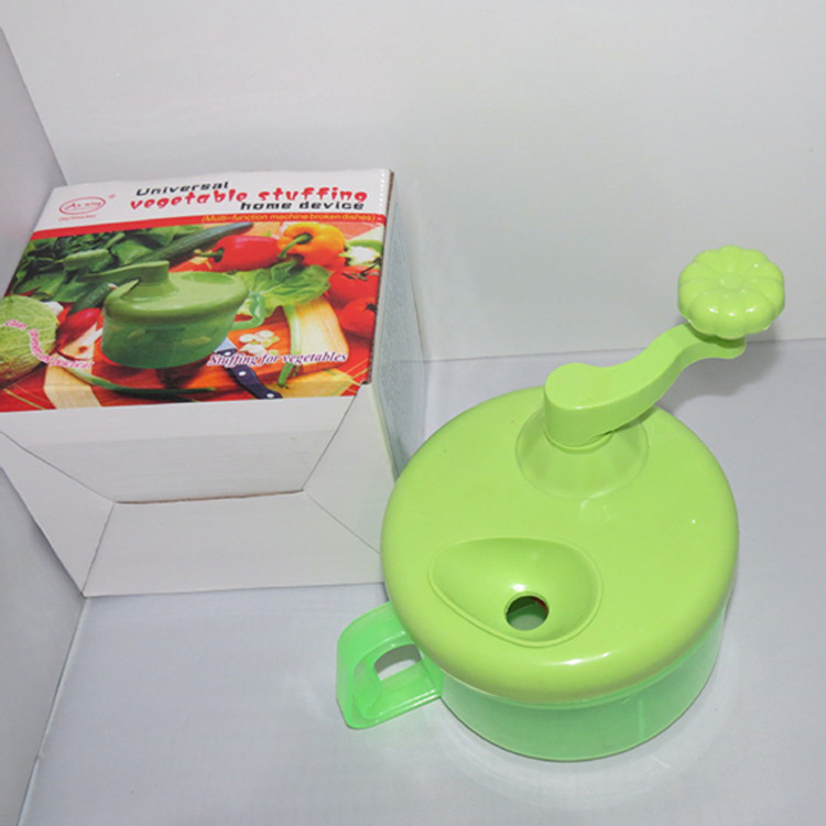 【厨房小家电电器】_厨房小家电电器厂家_厨