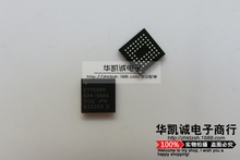 CY7C68053-56BAXI  CY7C68053-56BA BGA  全新原装 实物拍摄可拍