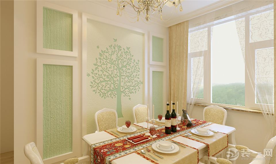 深圳硅藻泥墙面涂料 硅藻泥施工特价酬宾为你打造会呼吸的墙