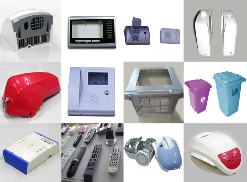 3163077123_1747394841