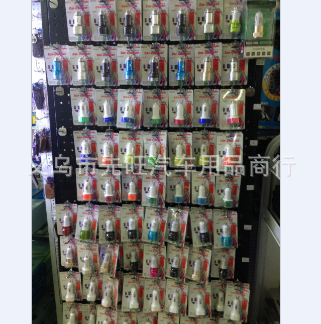 QQ截图20160116133004