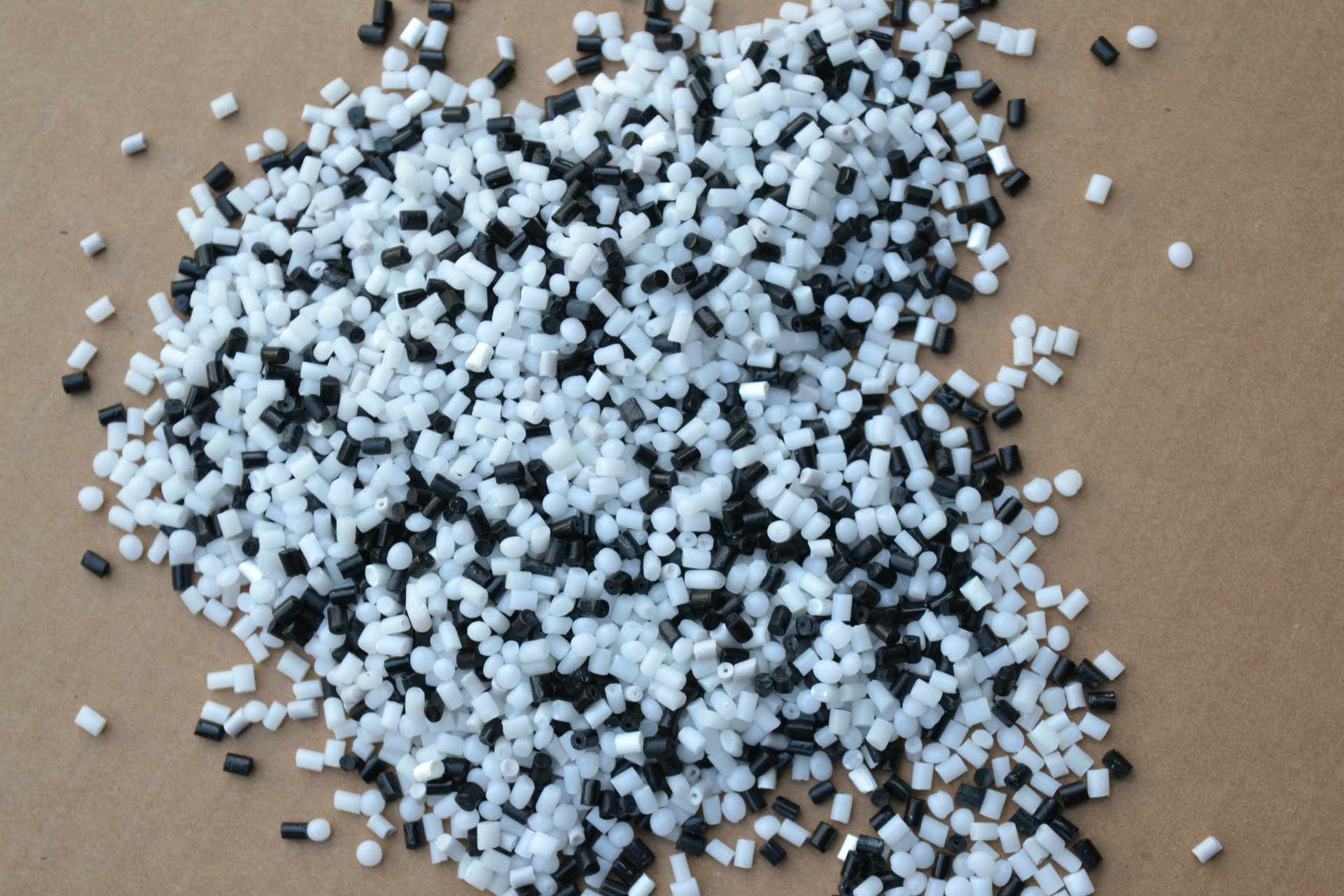 热稳定性pom 日本宝理m90-44副牌白粒子 注塑级日本宝理pom