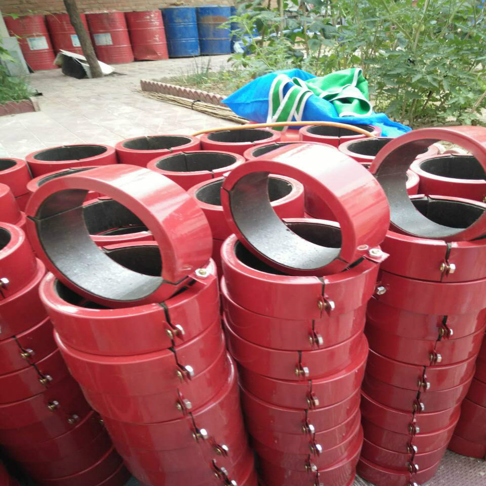 我司专业生产阻火圈 防火材料供应商 品质保证 价格优惠 支持混批