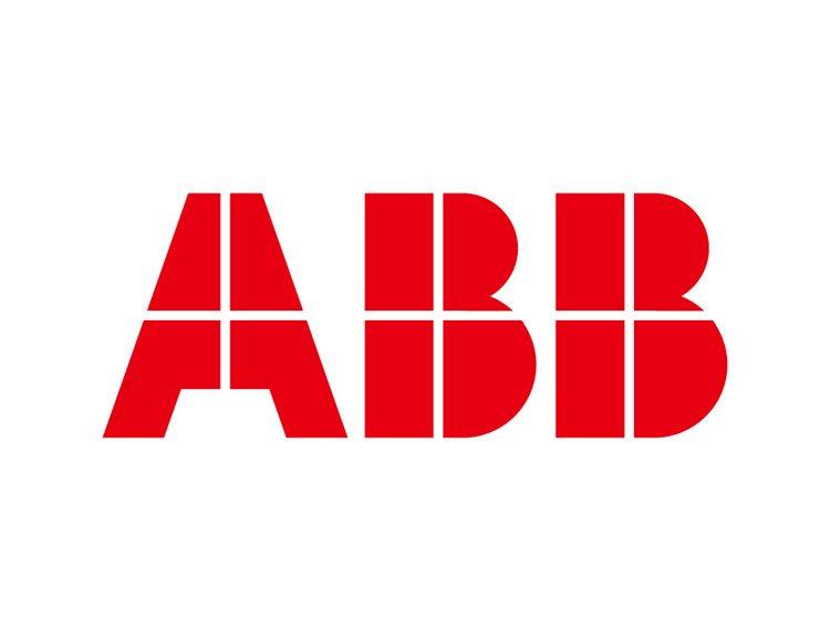 abb电器产品