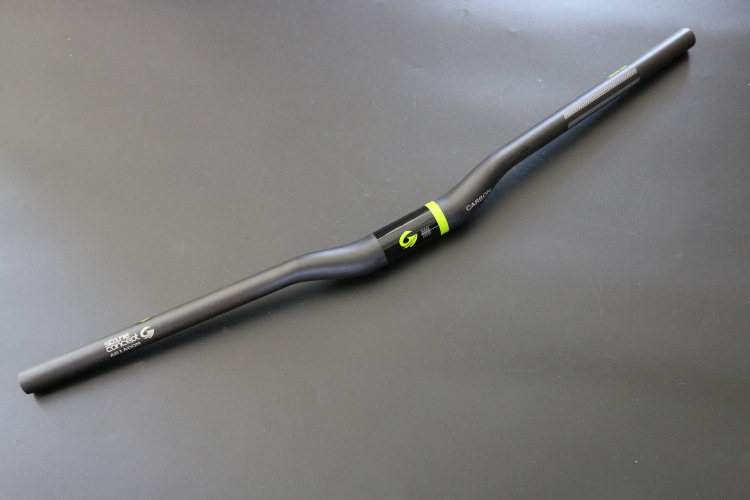 新款正品asiacom全碳纤维自行车直把/燕把 全碳车把直把/燕把ud纹