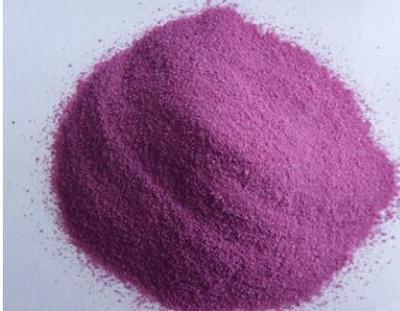 纳豆红曲粉 固体饮料oem贴牌加工 纳豆银杏复合粉代加工研发厂家