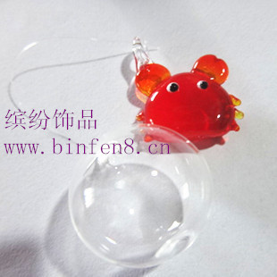 DSC03643_副本_副本