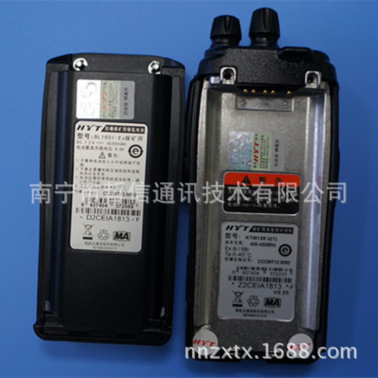 DSC01095_副本_副本