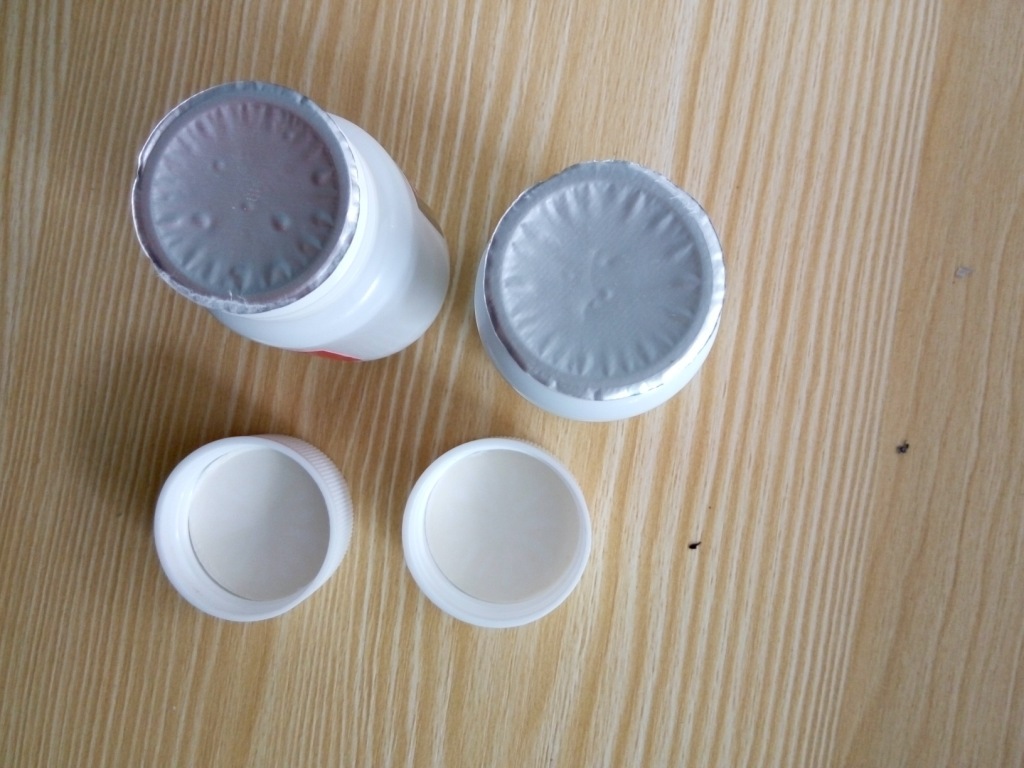 定做药瓶封口膜 封口贴铝箔封口膜 pe复合铝箔 铝膜垫片-阿里巴巴