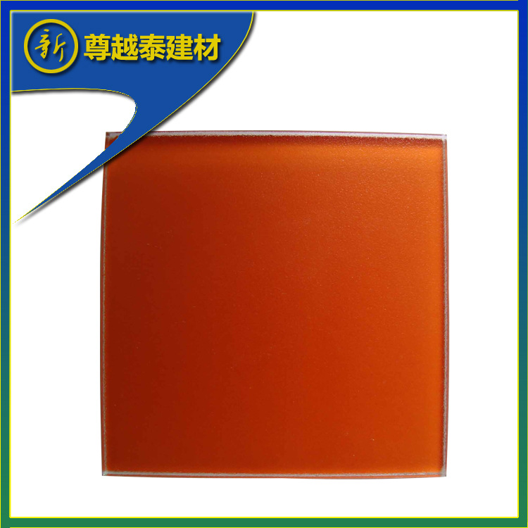 黑镜3_黑镜3供应商_黑镜3批发市场- 阿里巴巴