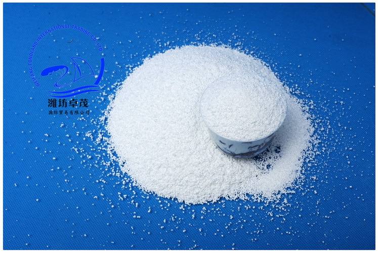 硅酸钠固体粉末粉状速溶泡花碱工业级低模型20kg包装流动性良好