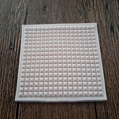 翻糖硅胶纹理垫 超轻粘土模具 diy烘焙工具批发定制厂家直销