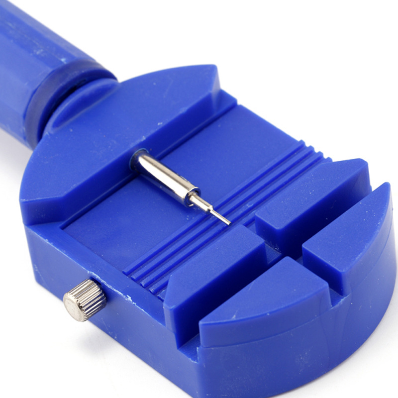 热卖供应批发手链表链调表器 调节器 拆表带手链工具tbq