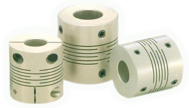 成都编码器.旋转编码器.增量型编码器.编码器现货