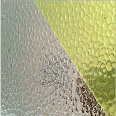 现货供应锤纹铝板 厚度齐全 可裁剪各种规格 价格优惠