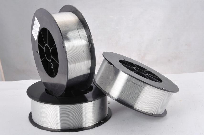 厂家直销tt神光牌er347埋弧焊丝焊线 不锈钢焊丝15公.