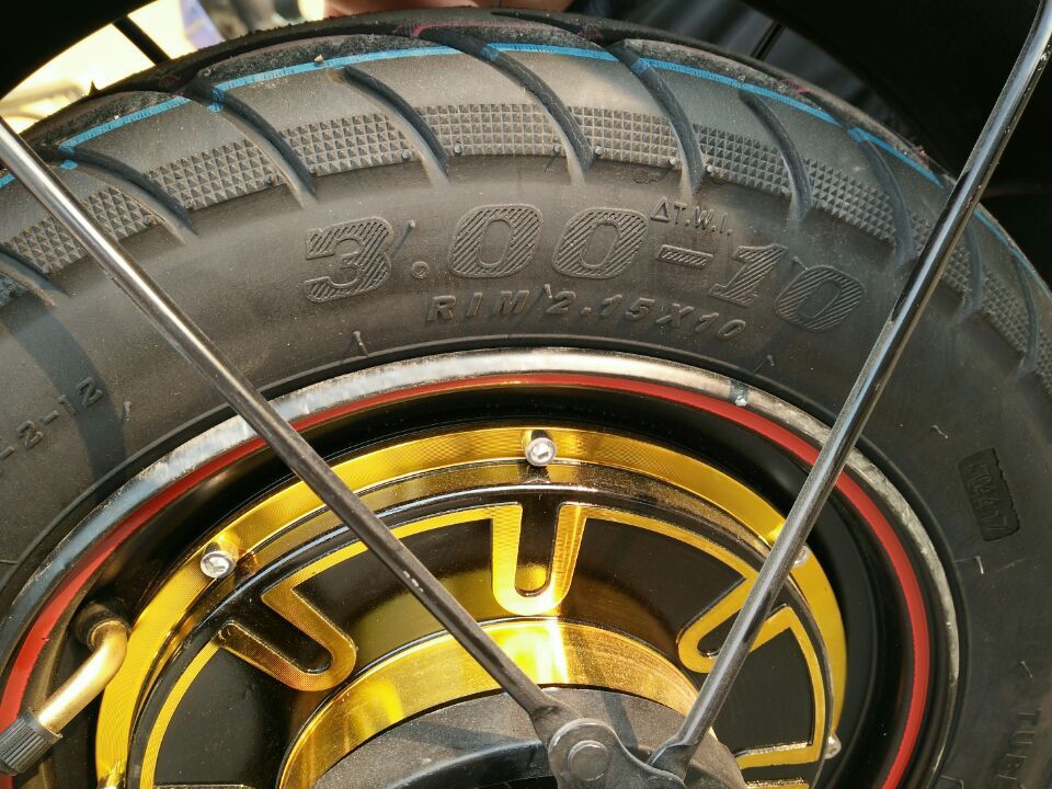 厂家直销爱玛雅迪新日绿源捷玛小鸟同款大功率两轮真空胎电动车