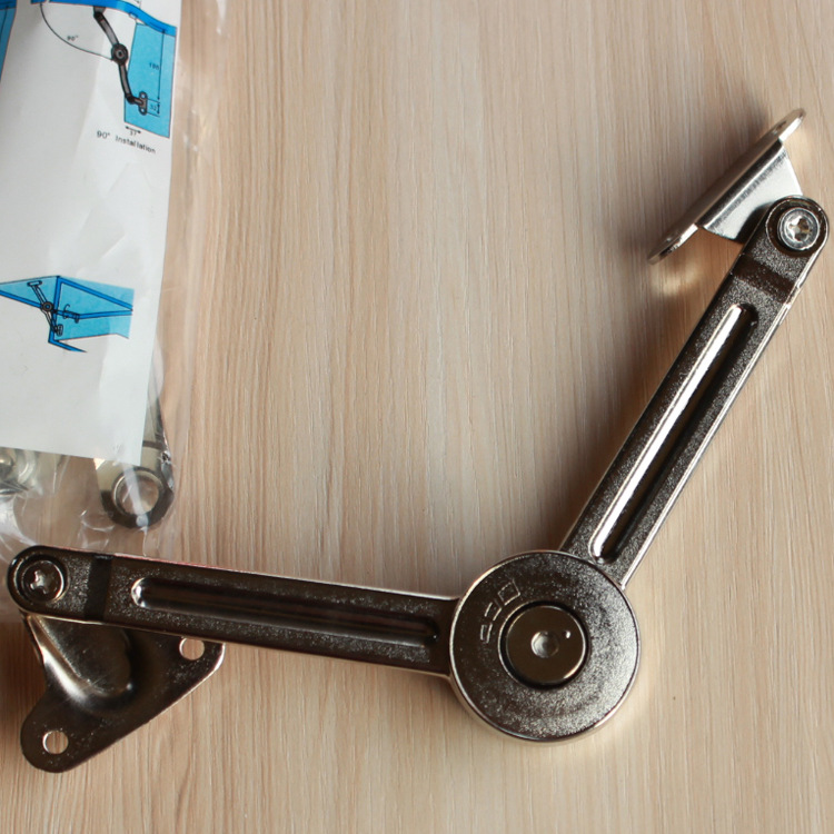 上翻门随意停 下翻门随意停 支撑杆 随意停液压杆 任意停 d-2804