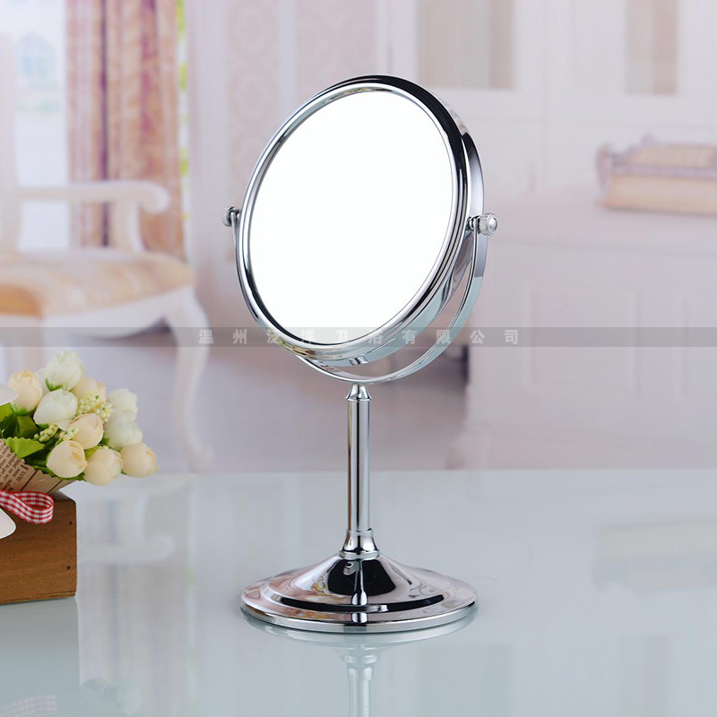 平面镜平面镜图片-海量高清平面镜平面镜图片大全 - 阿里巴巴