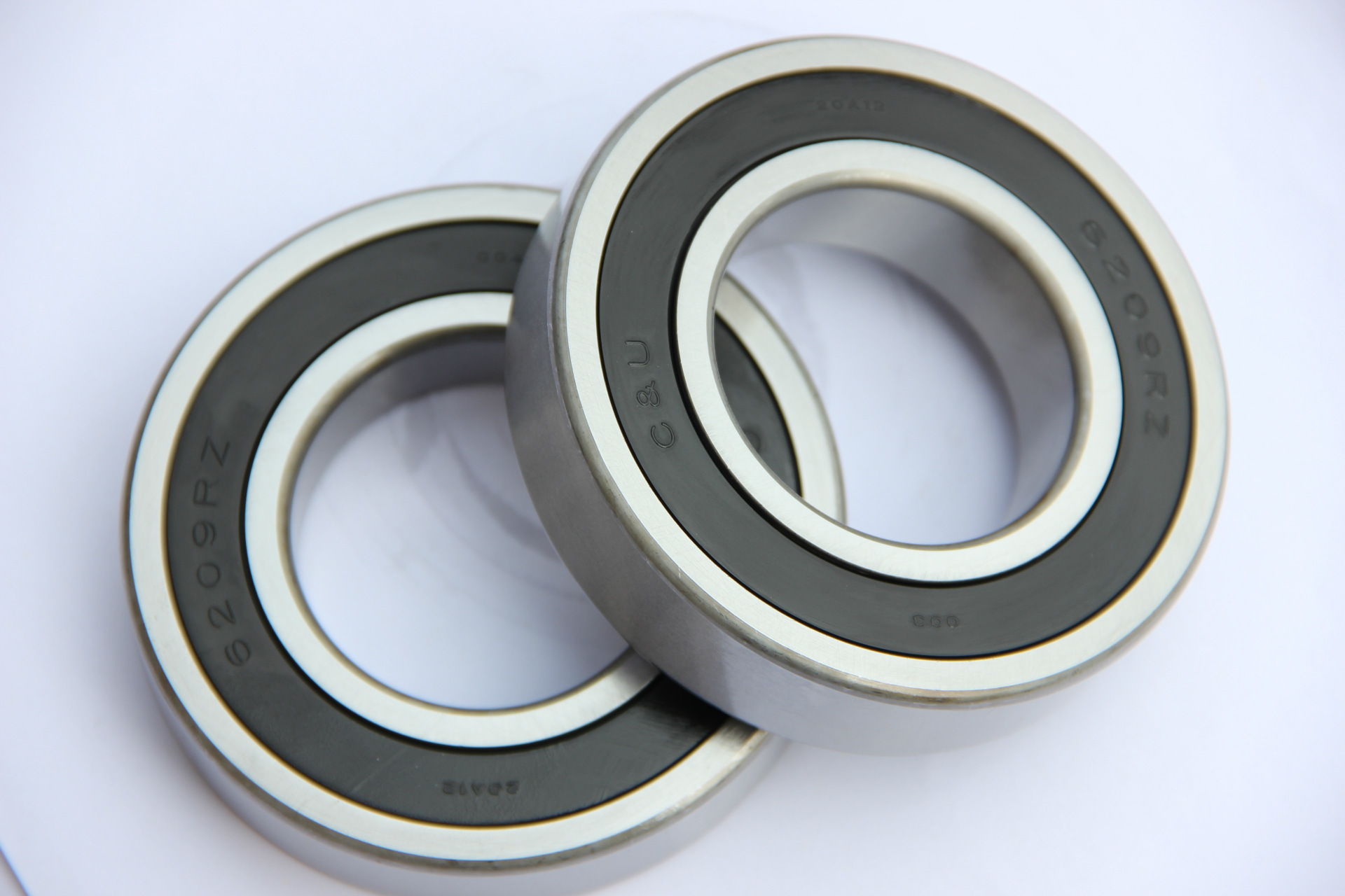 6209-2rz-2rs人本轴承,电机专用轴承