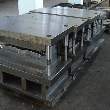 级进模,连续模,拉伸冲压模加工不锈钢冲压模具冲压模具加工